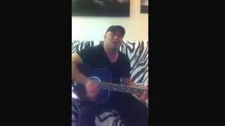 Baby Steps - Dean McGowan