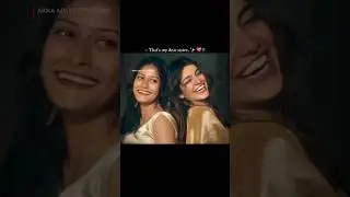 Akka thangachi status 💓🫂🥰✨#love #trending #sister #bestie #whatsappstatus #youtubeshorts #viral