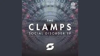 Social Disorder