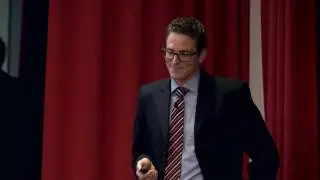 Thomas Hellener: Vorstellung des Friedrich & Weik Wertefonds