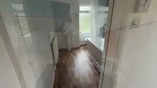 Avenue Road, Handsworth, Birmingham, B21 8ED