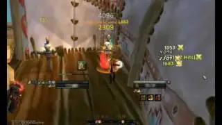 WoW 3.2 Ret with Seal of Corruption