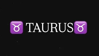 ♉️ТЕЛЕЦ: СООБЩЕНИЯ НА ВЫХОДНЫЕ🧿