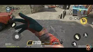 Call of Duty Mobile - Day 70 - Battle 3 #codmobilegameplay #codmobileclips #codm #codmobile
