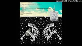 [FREE] $UICIDEBOY$ X FREDDIE DREDD X RAMIREZ TYPE BEAT