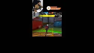 আমি কি পারবো গ্র্যান্ড মাস্টার এ যেতে 😳😳