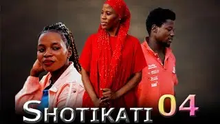 SHOTIKATI Ep 04