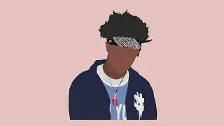 Joey Badass Type Beat - 