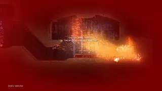Exploration and Accidents l Noita playthorugh l