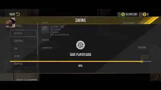 FREE ACCOUNT cpm2 car Parking multiplayer 2