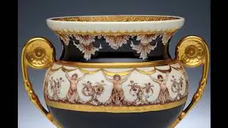 World Porcelain is ONLINE