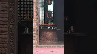 MEDICITY HOSPITAL KATHMANDU NEPAL 🇳🇵