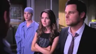 I want him fired.