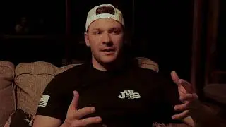 John Wayne Schulz - Beautiful Water - The Story Behind the Song