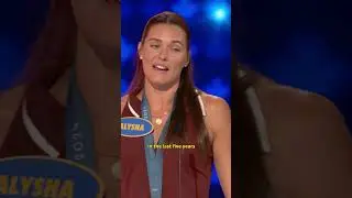 From Hamstring to Twerk | Family Feud Canada