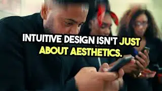 #Unlocking #User #Friendly #Design #for #Everyone