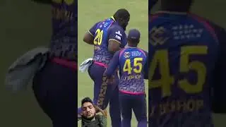 what a catch #cricket #cricketlover #cplt20 #ipl #cpl #icc