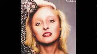 AMY HOLLAND - How Do I Survive (1980)