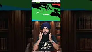 TV Garden App Review  Watch Global TV for Free #TVGardenApp #LiveTVStreaming #GlobalChannels