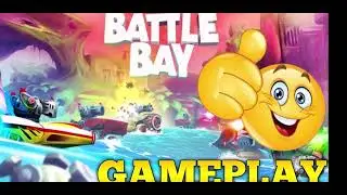 battle bay all ships pearls hack