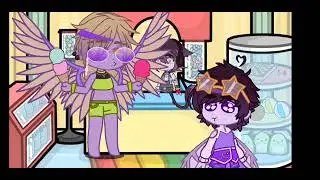 All of Life with Astrotrain the big triplechanger season one(this is kind of old)