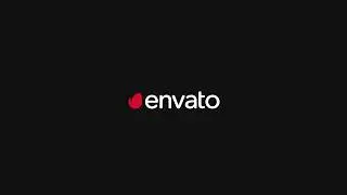Fast Website Promo by davincimtn2 || After Effects Template || VideoHive