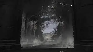 Playing Elden Ring: Nightreign (FromSoft Speedrun Simulator) | COOP | Online