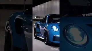ferrari gt3 rs edit #ferrarigt3 #shorts #caredits