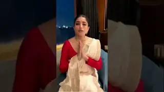 Bong Crush😍❤✨ #ishasaha #event #tollywood #actress #viral #shortvideo