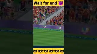 🔥Wcc2 TEST MATCH Bowling Trick | Easily Take Wickets