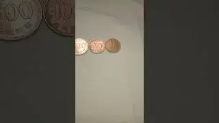 TRIA COIN. 1.990.000 $$$ now it is 128.000$$$