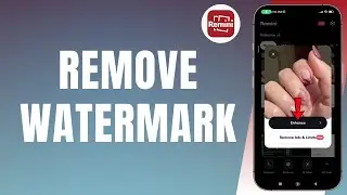 How To Remove Watermark On Remini App &mdash; Quick 2025 Working Guide
