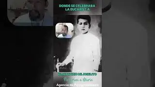 El Martirio Joselito