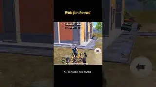 How difficult 1 v 3 | 1 v 4 | Liofy Gaming #shorts #bgmi #shortfeed #viralshorts