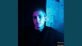 Trap Mania
