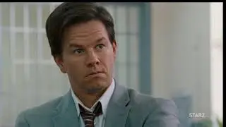 The Other Guy - I got two jobs Bed Bath and Beyond