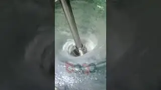 FAT Ready | BOAO Mixing Systems Factory Acceptance Test  (3)