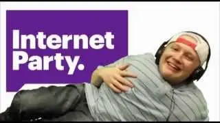 Internet Party