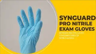 How to choose the best pair of disposable gloves?
