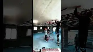 Best Innovative Drywall Ceiling Panel Lift Tool for Safety