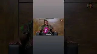 My journey Interview with State of the Culture Izesan