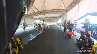 GTR SpeedTech @ NGO Philippines Street Drag Bike Party Day 01 ( 09/14/2024)