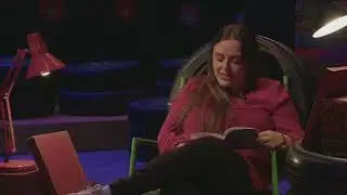 THE MAGIC BOX   POEMS FOR CHILDREN 43