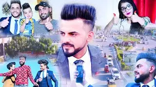التصوير الجوي احلئ واجمل حفل زفاف علي العقابي الف الف مبروك