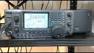 CW OPS MORSE CODE PRACTICE