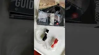 JBL Tune660 NC #headphone #unboxing