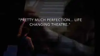 R-E-B-E-C-C-A - Trailer