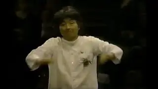 Make Our Garden Grow: Bernstein at 70 (Seiji Ozawa)