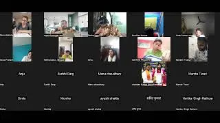 Gherand Samhita For Yoga Net JRF
