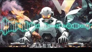 Music Mix 2024 🎧 EDM Remixes of Popular Songs 🎧 EDM Gaming Music Mix